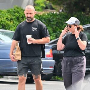 BRAK NIJE IZDRŽAO NJEGOVO HAPŠENJE! Razvodi se poznati par!