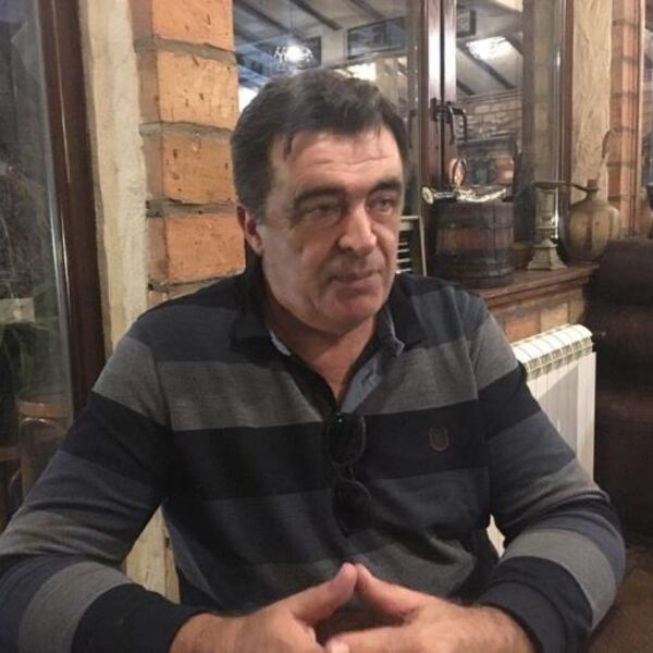 Ono što je Amir Reko uradio juna 1992. i danas se prepričava: "Slušajte me, Srbi, mogao sam da vas pobijem..."