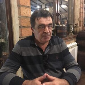 Ono što je Amir Reko uradio juna 1992. i danas se prepričava: "Slušajte me, Srbi, mogao sam da vas pobijem..."