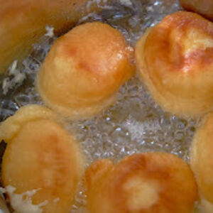 BRZI BAKINI UŠTIPCI: Doručak gotov za 10 minuta bez čekanja