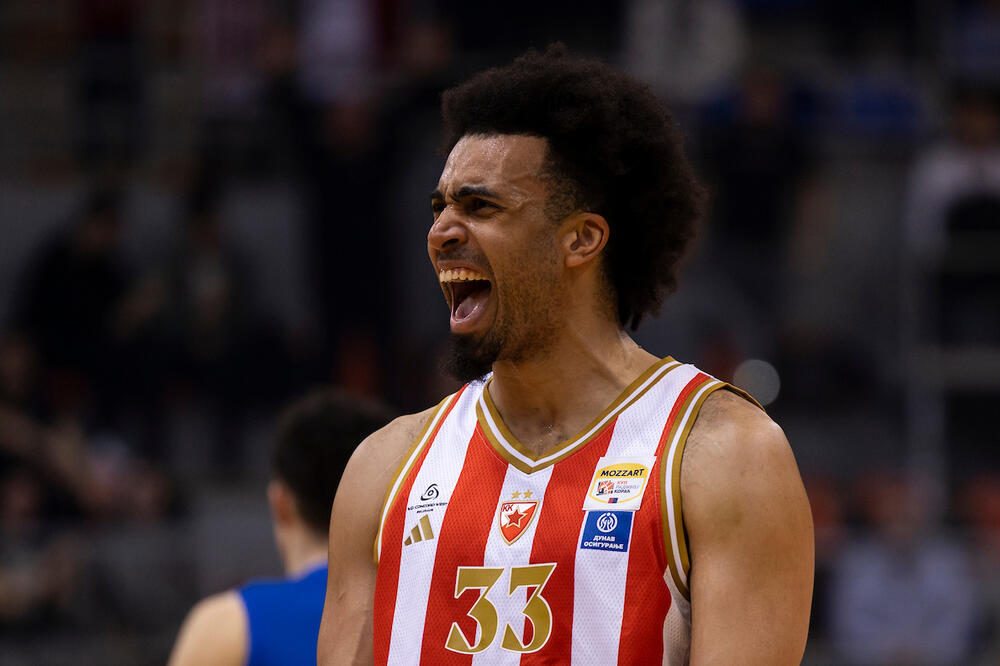 "Dragi mister Drčela, sve pare na Nvoru, molim te..." (Foto)