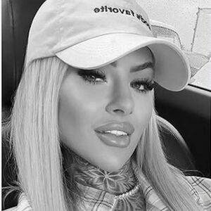 TUGA DO NEBA: Bjanka (27) preminula 18 dana nakon operacije, iza sebe je ostavila dve ćerke