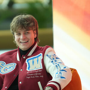 JAKOV OSVOJIO BALKAN, A EVO ŠTA IMA OD ŠKOLE: Može se pohvaliti indeksom državnog fakulteta, svaka mu čast