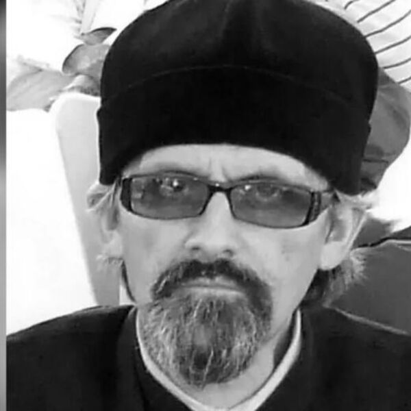 Preminuo iguman Justin Janković