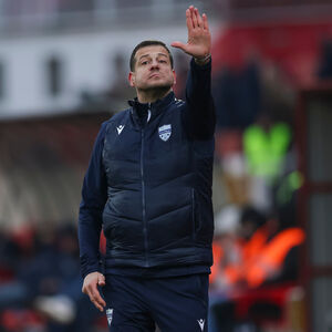 Lalat istamburao Vojvodinu: Novi Pazar pokorio Novi Sad!