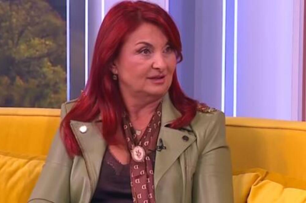 "OVAKVO ULJE NIJE DOBRO" Dr Snežana UPOZORILA SRBE! Od njega HOLESTEROL SKAČE KAO LUD, RAZRARA CELO TELO!