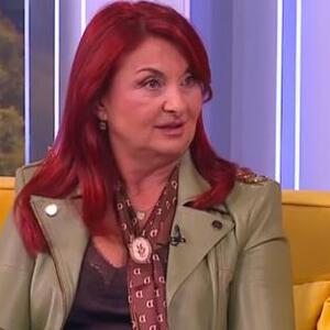 DR SNEŽANA OTKRILA DA LI SLANINU I ČVARKE TREBA JESTI ZA DORUČAK! "Nije tačno da holesterol 5,1..." Alarmirala Srbe