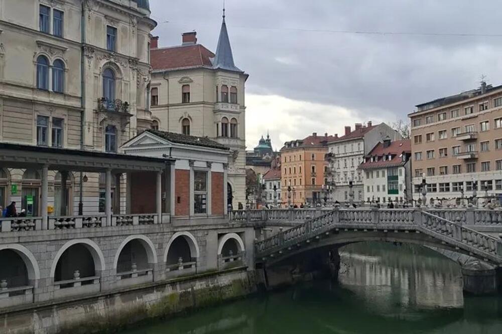 KOLIKO ZNATE O NAJLEPŠEM GRADU BIVŠE JUGOSLAVIJE? Proverite svoje znanje u ESPRESO KVIZU