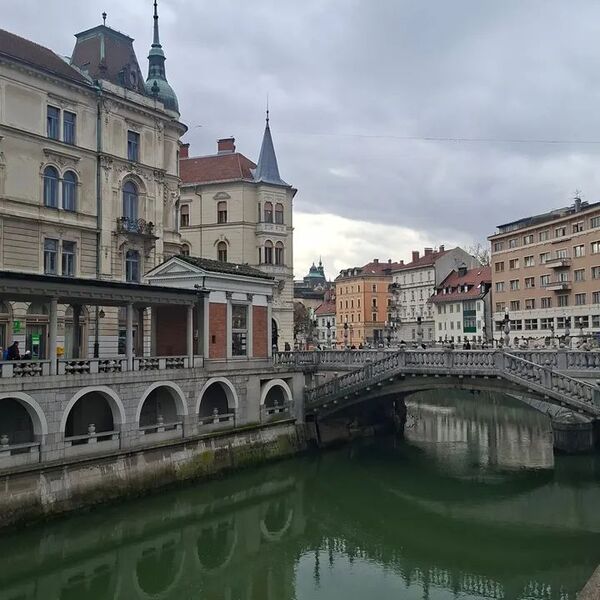 KOLIKO ZNATE O NAJLEPŠEM GRADU BIVŠE JUGOSLAVIJE? Proverite svoje znanje u ESPRESO KVIZU