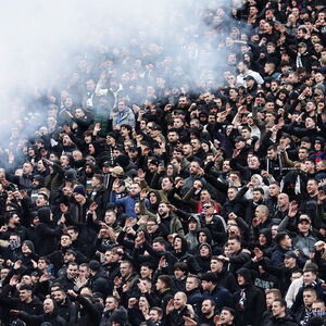 Dragojević promašio vođstvo Partizana!