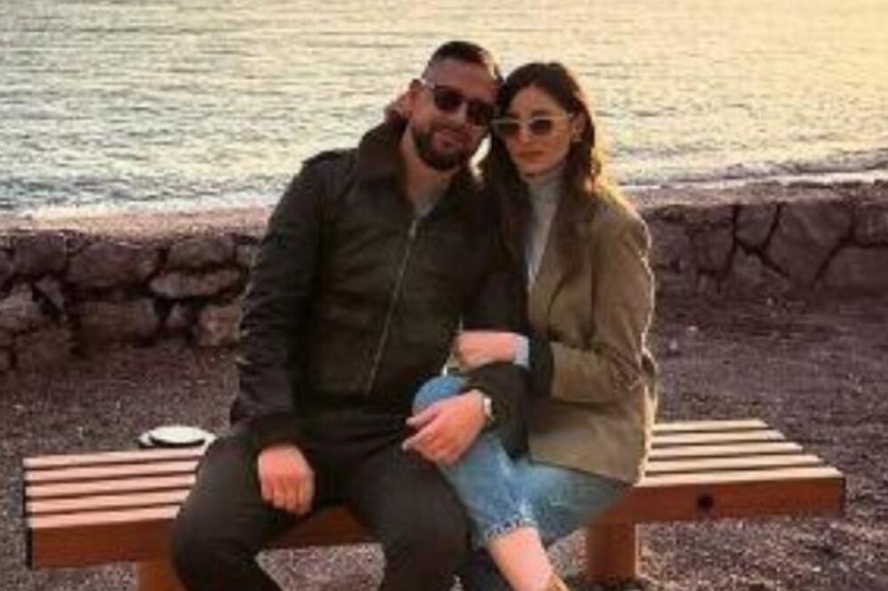 Naš čuveni pevač se preselio u Crnu Goru, pa odatle poručio ovo za Milana Stankovića: Otkrio sve o njihovom odnosu