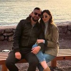 Naš čuveni pevač se preselio u Crnu Goru, pa odatle poručio ovo za Milana Stankovića: Otkrio sve o njihovom odnosu