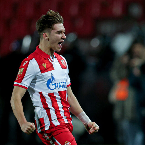 Kostov otkrio šta je rešilo derbi!