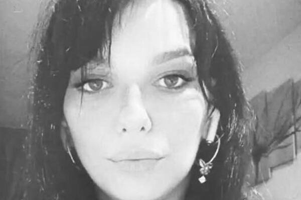 MAJKA TROJE DECE JE POBEDILA ŽIVOTNI PAKAO, ALI NE I SUDBINU: Ovo je Sanja Vujanić koja je napravila KOBNU GREŠKU