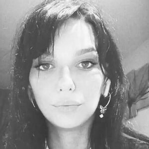 MAJKA TROJE DECE JE POBEDILA ŽIVOTNI PAKAO, ALI NE I SUDBINU: Ovo je Sanja Vujanić koja je napravila KOBNU GREŠKU