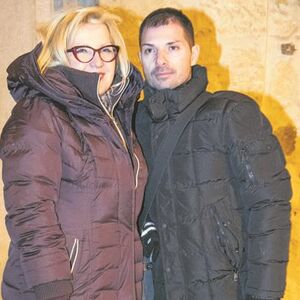 UDARNA VEST O TEŠKO POVREĐENOM SINU SNEŽANE ĐURIŠIĆ! Evo da li mu se STANJE PROMENILO