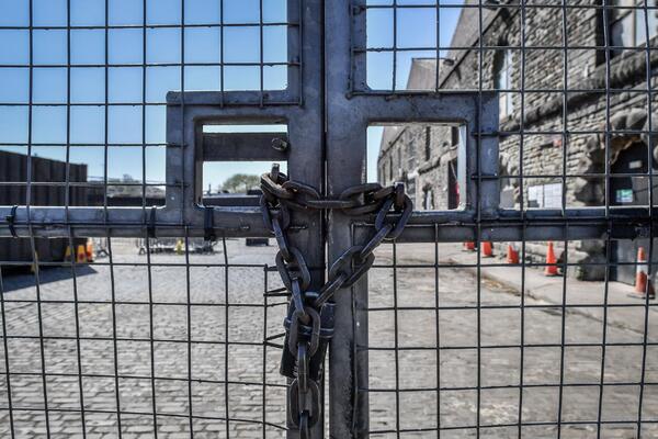 Bankrotirala poznata kompanija! 450 ljudi odlazi na ulicu