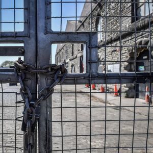 Bankrotirala poznata kompanija! 450 ljudi odlazi na ulicu