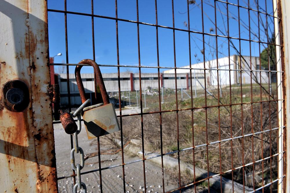 Najpoznatije vinsko preduzeće u Srbiji pred gašenjem: Zarade kasne mesecima, radnici na ivici egzistencije!