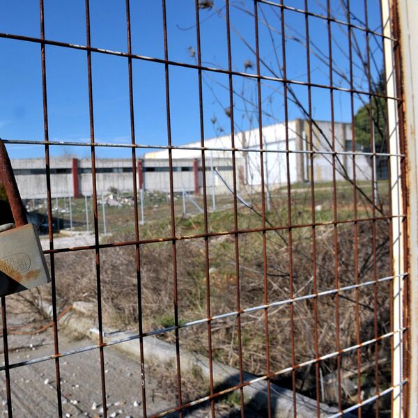 Najpoznatije vinsko preduzeće u Srbiji pred gašenjem: Zarade kasne mesecima, radnici na ivici egzistencije!