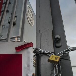 Zatvara se poznati trgovinski lanac, do kraja maja neće biti nijedne prodavnice: Oko 1.100 ljudi ostaje bez posla!