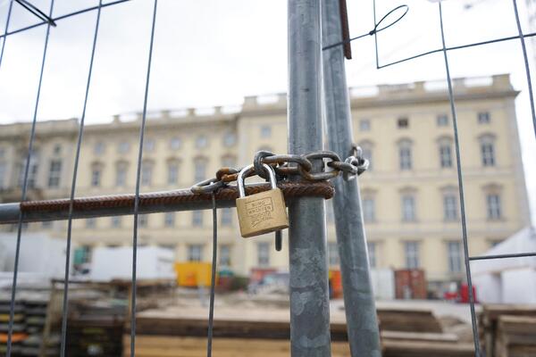 Sunovrat jugslovenskog giganta: Poznata fabrika se gasi posle 60 godina, 800 ljudi dobija otkaz