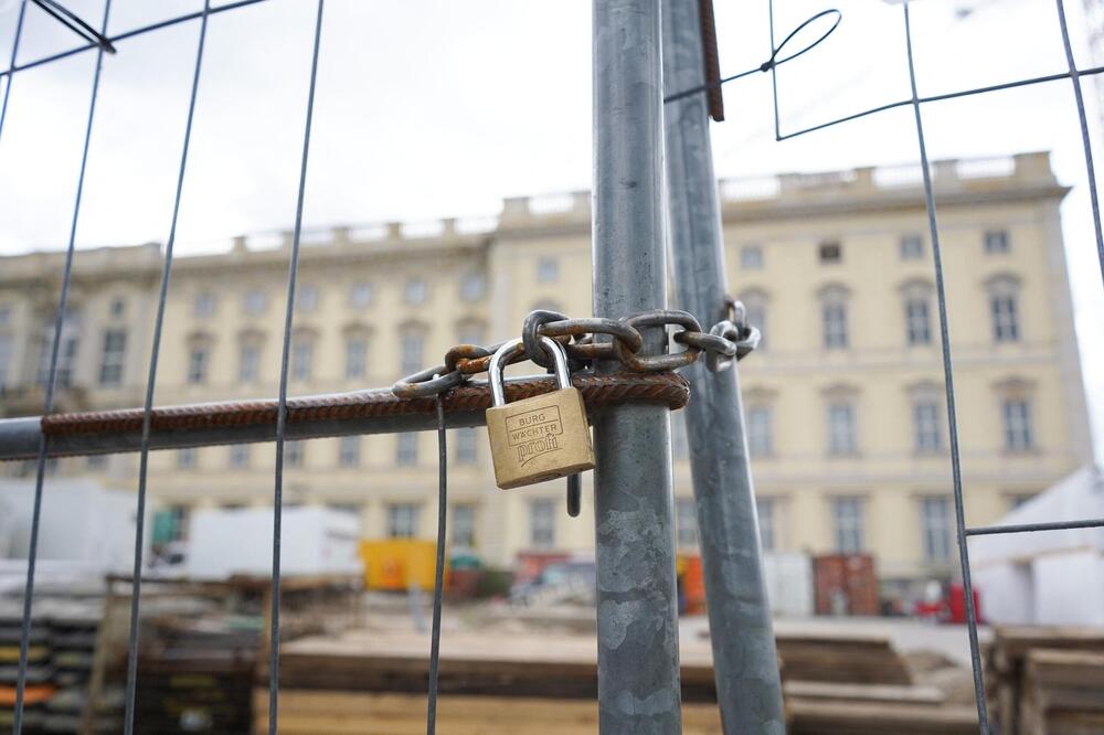 Sunovrat jugslovenskog giganta: Poznata fabrika se gasi posle 60 godina, 800 ljudi dobija otkaz