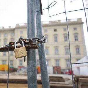 Sunovrat jugslovenskog giganta: Poznata fabrika se gasi posle 60 godina, 800 ljudi dobija otkaz