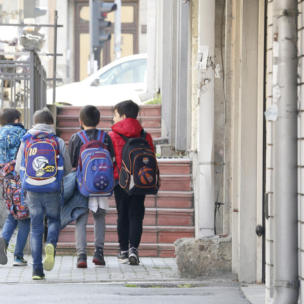 Đaci će uskoro imati novi raspust: Čeka ih produženi vikend - evo i koji su to datumi tačno