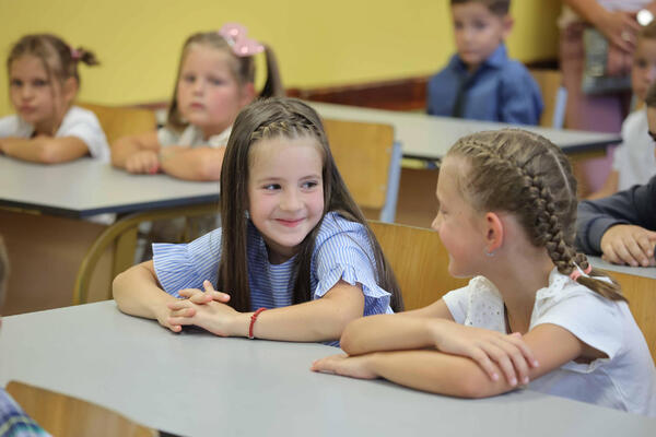 Uvode se nacionalni udžbenici u srpskim školama: Ova dva predmeta više neće biti ista od iduće godine!