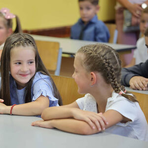 Uvode se nacionalni udžbenici u srpskim školama: Ova dva predmeta više neće biti ista od iduće godine!