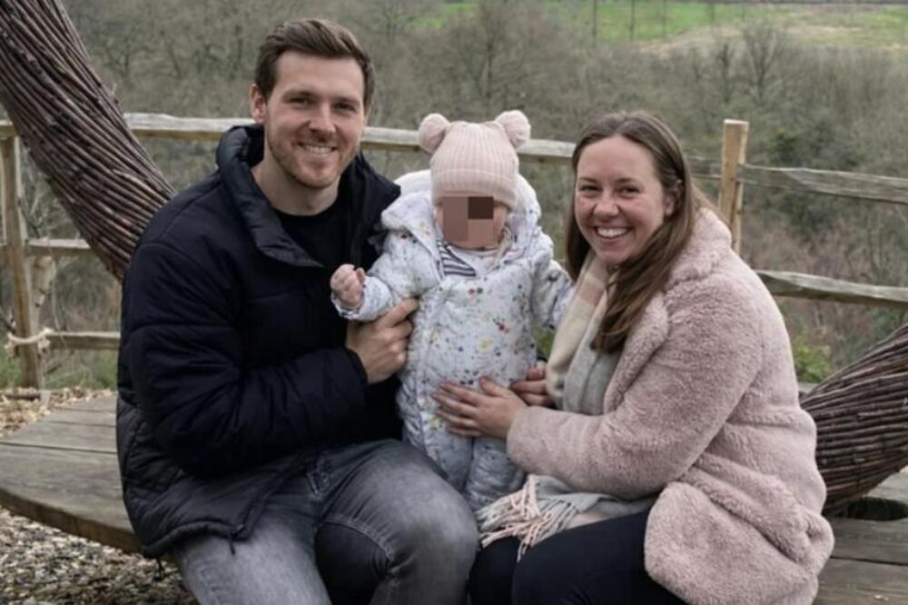 BABICE UOČILE STRAVIČNU STVAR KADA SE PORAĐALA Zažmurile su na jedno oko i uradile najgore: ŽENI SADA NEMA SPASA!