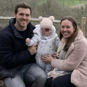 BABICE UOČILE STRAVIČNU STVAR KADA SE PORAĐALA Zažmurile su na jedno oko i uradile najgore: ŽENI SADA NEMA SPASA!