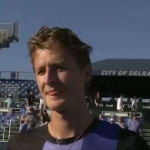 "Tri puta ste imali s** sa Kobolijem": Lapsus o kom bruji planeta, a od njegove reakcije ćete umreti od smeha VIDEO