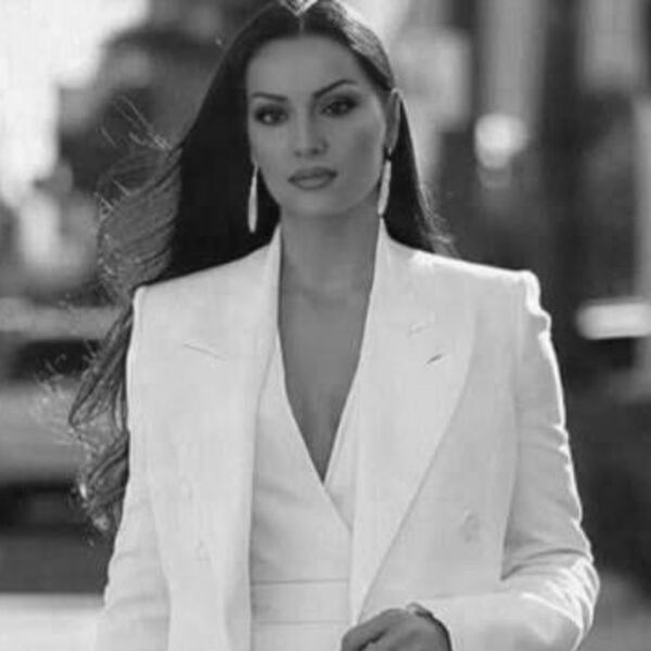 Iznenada preminula odbornica Irena Božinovski u 41. godini: Muž se oprostio potresnim rečima