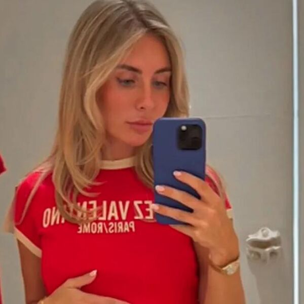 POLICAJCI NIKADA NEĆE ZABORAVITI OVAJ PRIZOR! Snimala kako orgija sa 17 muškaraca - svi se pitali KAKO JE USPELA?