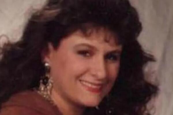 PRONAĐENA ŽENA KOJA JE NESTALA PRE 24 GODINE! Evo prve izjave njene ćerke: "DA LI ĆU PONOVO DA IMAM ODNOS SA MAMOM"