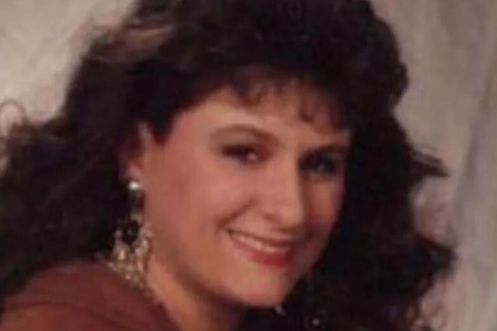 PRONAĐENA ŽENA KOJA JE NESTALA PRE 24 GODINE! Evo prve izjave njene ćerke: "DA LI ĆU PONOVO DA IMAM ODNOS SA MAMOM"