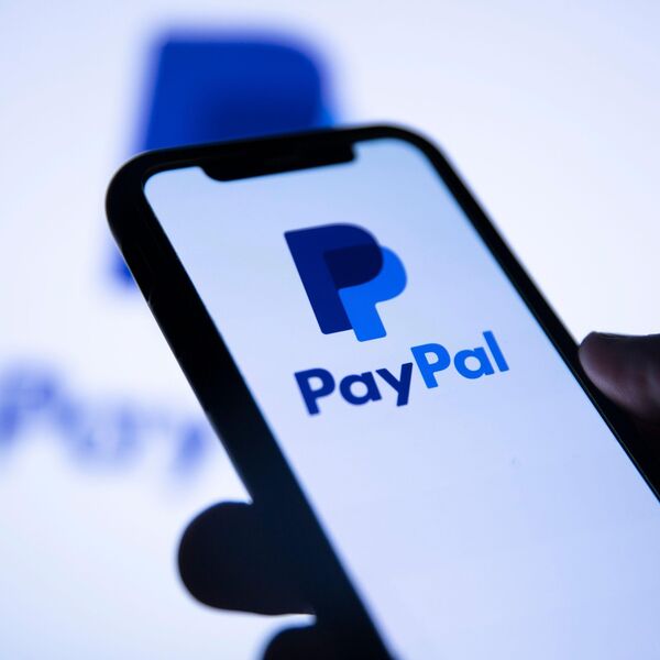 Probijen Pay Pal! Korisnici hitno da preduzmu sledeće korake