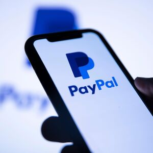 Probijen Pay Pal! Korisnici hitno da preduzmu sledeće korake