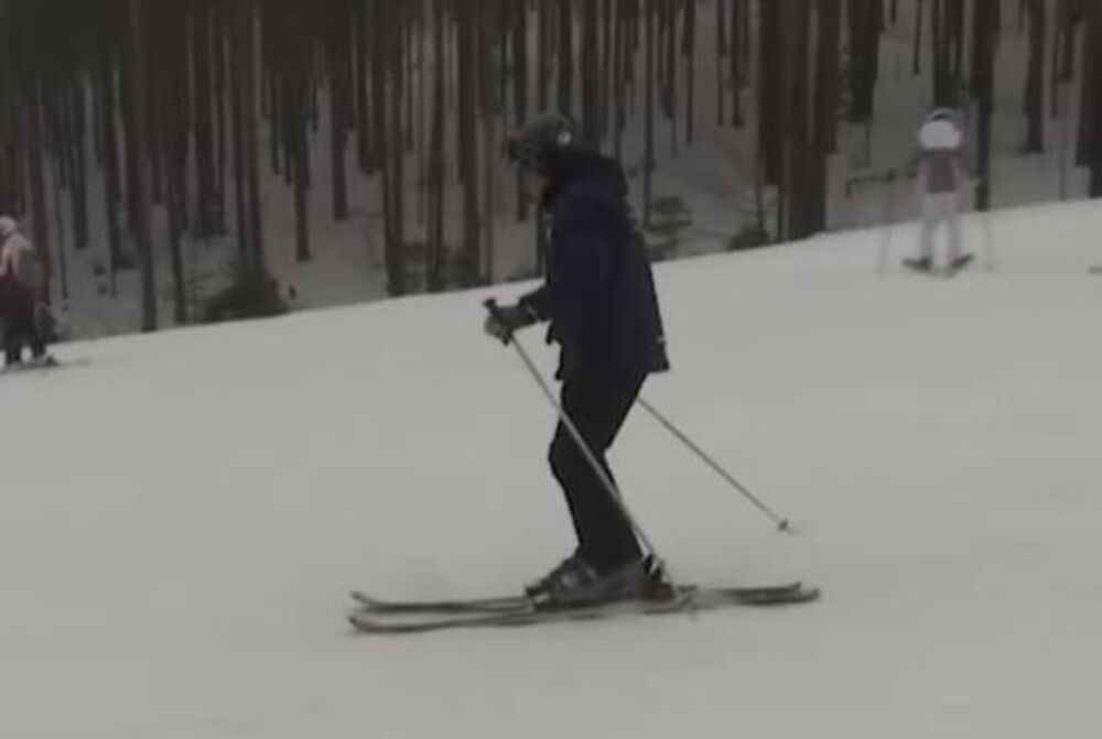 Sreten Dimitrijević