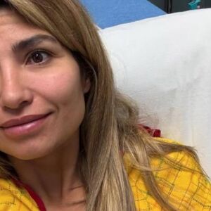 KAKO JOJ JE ŽIVOT SPASIO FRIŽIDER? MESICIMA JE BOLELO GRLO, a lekari nisu videli ništa - DIJAGNOZA SVE ZATEKLA