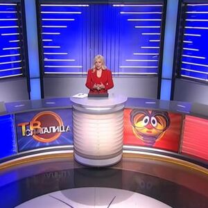 VANREDNO STANJNE NA RTS ŠOKIRALO SRBE! Retka situacija u &ldquo;Slagalici&rdquo; &ndash; reakcija voditeljke sve otkrila, JAO!