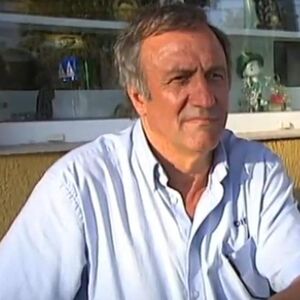 "BRIGA ME ZA TVOG KLINTONA!" Ovaj Rumun je SAM zaustavio voz pun NATO vojnika koji su išli ka Srbiji, a onda...