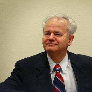 Jako mračna tajna Slobodana Miloševića tek je sada isplivala na površinu: Tiče se njegovog oca, kakvo šok saznanje