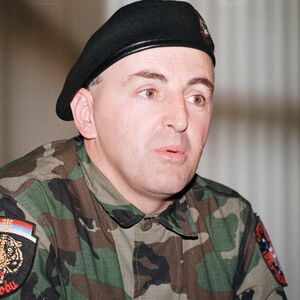 TAJNE PODZEMLJA DEVEDESETIH! Arkan se plašio SAMO OVOG KRIMOSA - sad sve izlazi na videlo, ZVER IZ ZABELE ŠOKIRA