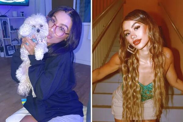 Devojka iz SAD doletela u Evropu, a ono što je usledilo donelo joj 11 godina zatvora: Sad se KAJE, ali je kasno!