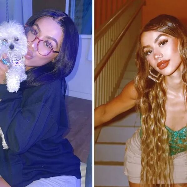 Devojka iz SAD doletela u Evropu, a ono što je usledilo donelo joj 11 godina zatvora: Sad se KAJE, ali je kasno!