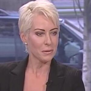 "NASILNIK I PRELJUBNIK, U LAŽNOM JE BRAKU": Oglasila se PROFESIONALNA LJUBAVNICA - iznela najšokantnije stvari