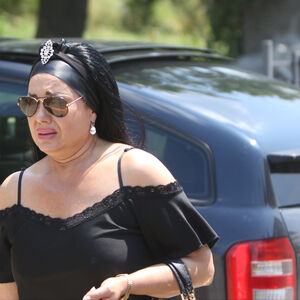 ROĐENA MAJKA GA SLALA U RIJALITI ZBOG DUGOVA: Brat pred narodom otvorio dušu, u četiri zida odigravala se drama